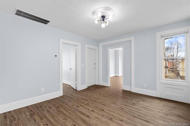 55 Admiral Street 2, New Haven, CT 06511