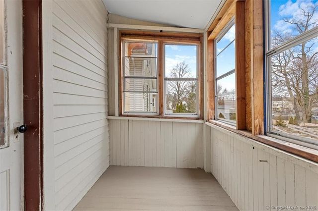 55 Admiral Street 2, New Haven, CT 06511