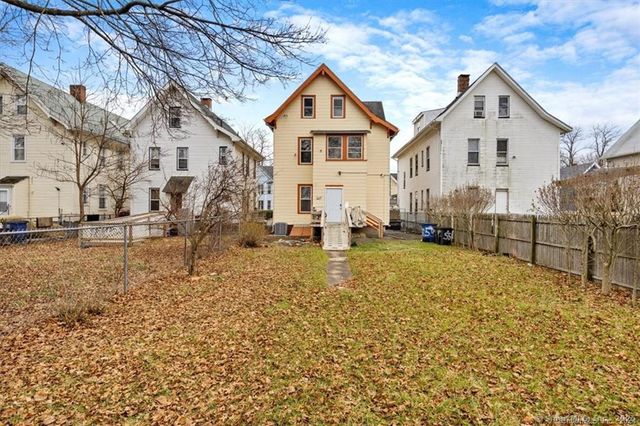 55 Admiral Street 2, New Haven, CT 06511