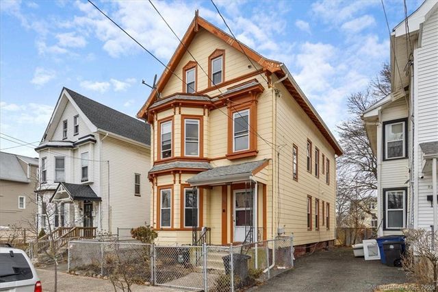 55 Admiral Street 2, New Haven, CT 06511