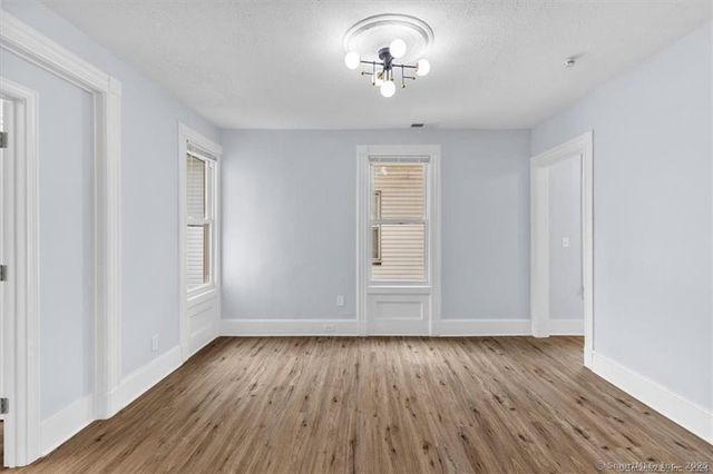 55 Admiral Street 2, New Haven, CT 06511