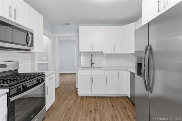 55 Admiral Street 2, New Haven, CT 06511