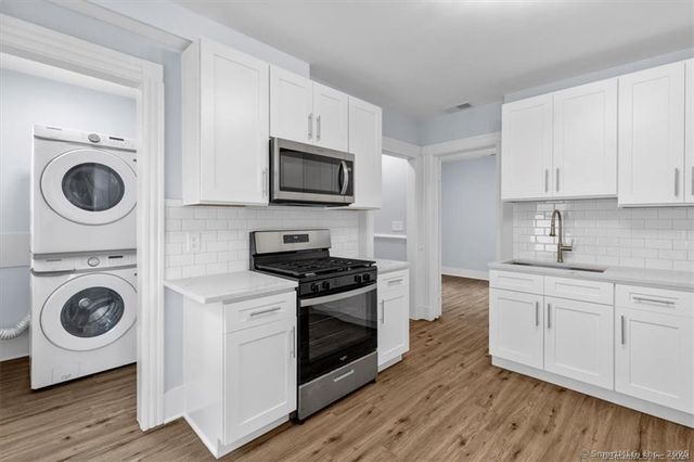 55 Admiral Street 2, New Haven, CT 06511