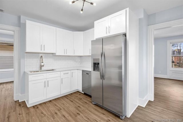 55 Admiral Street 2, New Haven, CT 06511