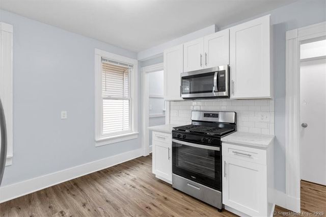 55 Admiral Street 2, New Haven, CT 06511