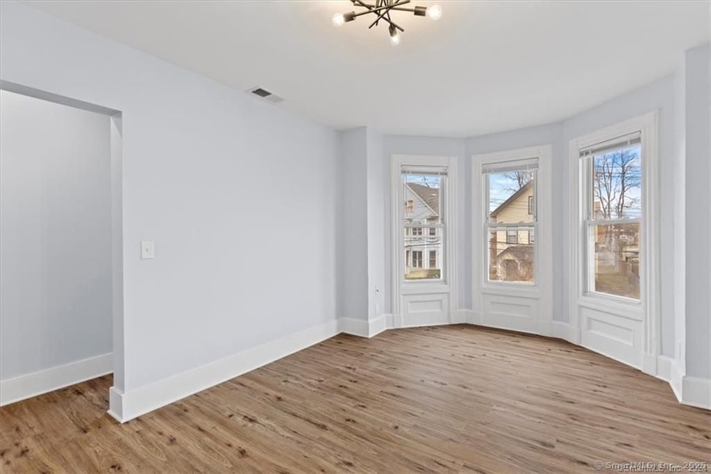 55 Admiral Street 2, New Haven, CT 06511