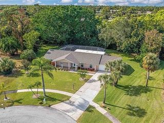 4135 Yarmouth CT, North Fort Myers, FL 33903