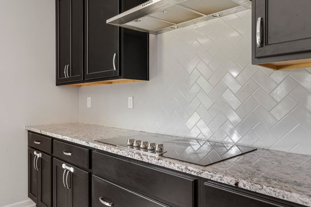 1751 Mountain Hill Road, Fortson, GA 31808