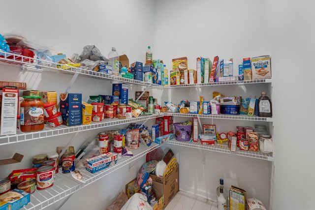 1751 Mountain Hill Road, Fortson, GA 31808