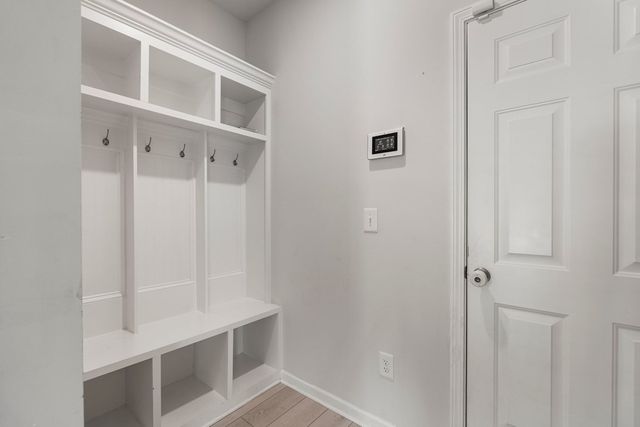 1751 Mountain Hill Road, Fortson, GA 31808