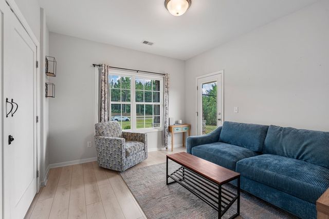 1751 Mountain Hill Road, Fortson, GA 31808