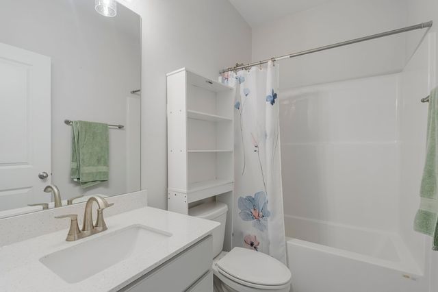 1751 Mountain Hill Road, Fortson, GA 31808