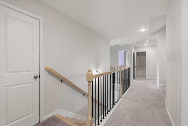 1751 Mountain Hill Road, Fortson, GA 31808