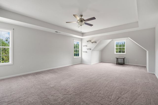 1751 Mountain Hill Road, Fortson, GA 31808