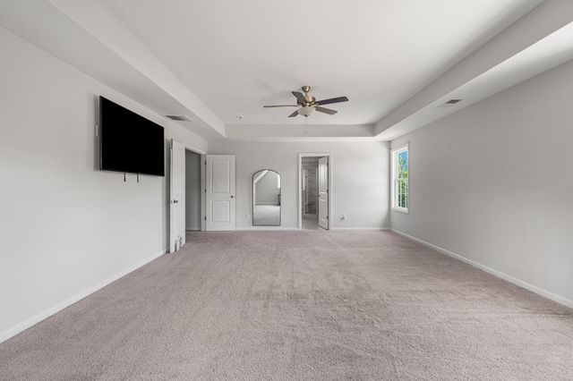 1751 Mountain Hill Road, Fortson, GA 31808