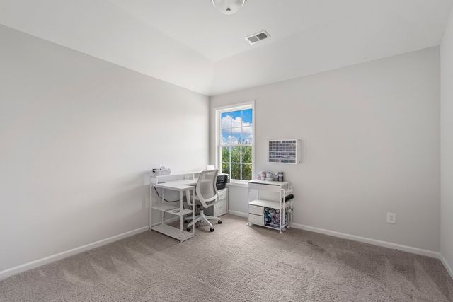 1751 Mountain Hill Road, Fortson, GA 31808