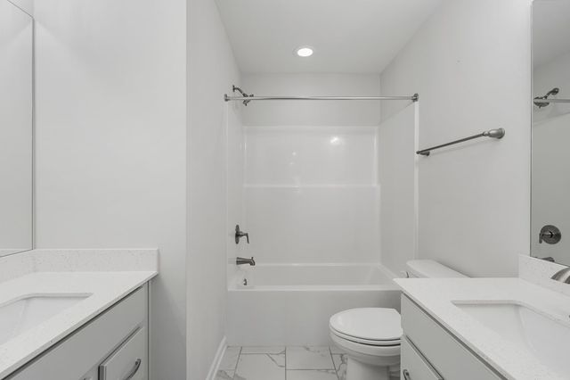 1751 Mountain Hill Road, Fortson, GA 31808