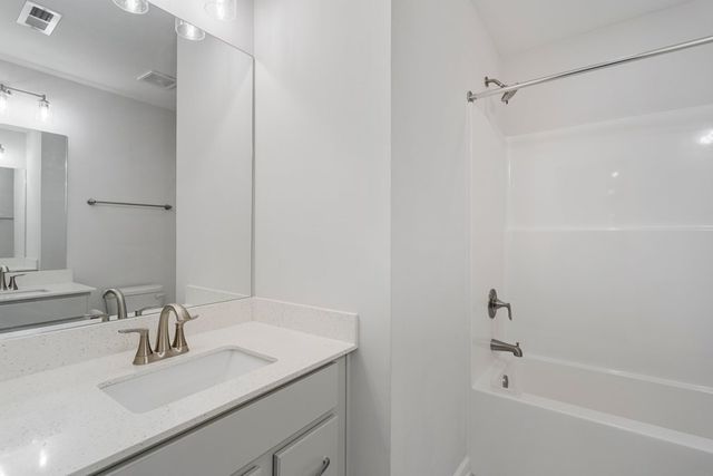 1751 Mountain Hill Road, Fortson, GA 31808