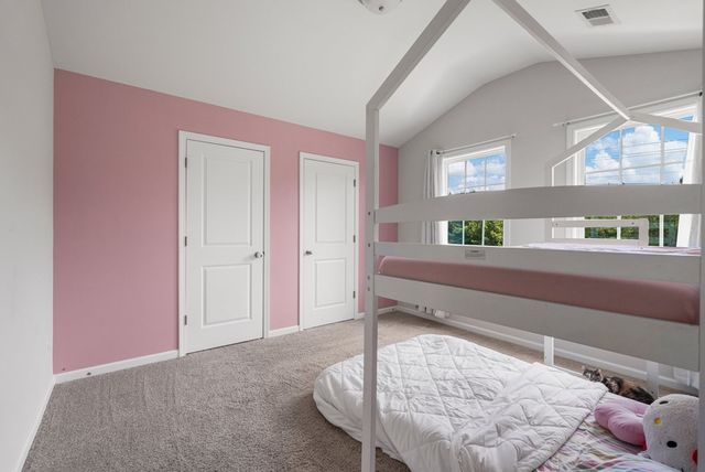 1751 Mountain Hill Road, Fortson, GA 31808