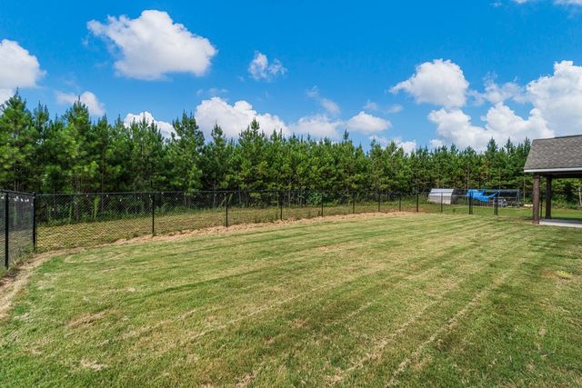 1751 Mountain Hill Road, Fortson, GA 31808
