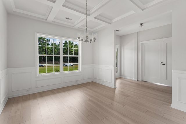1751 Mountain Hill Road, Fortson, GA 31808