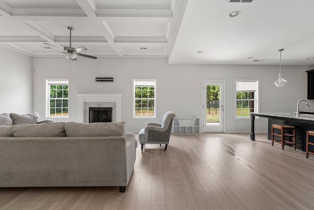 1751 Mountain Hill Road, Fortson, GA 31808