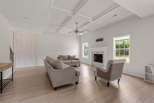 1751 Mountain Hill Road, Fortson, GA 31808