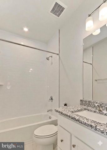 14198 GYPSUM LOOP, Chantilly, VA 20151