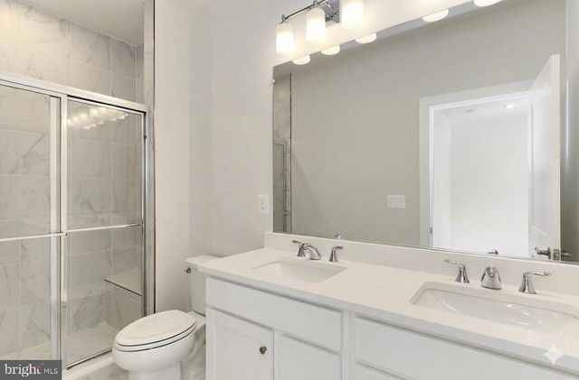 14198 GYPSUM LOOP, Chantilly, VA 20151