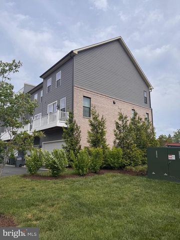 14198 GYPSUM LOOP, Chantilly, VA 20151