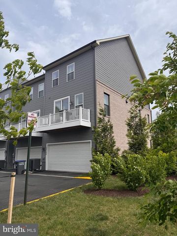 14198 GYPSUM LOOP, Chantilly, VA 20151