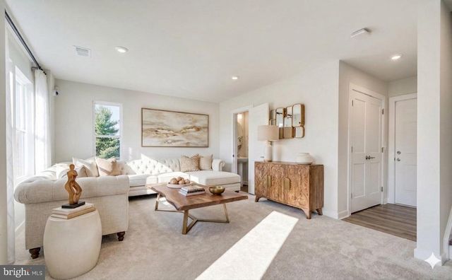 14198 GYPSUM LOOP, Chantilly, VA 20151
