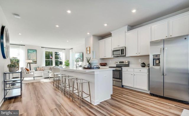 14198 GYPSUM LOOP, Chantilly, VA 20151