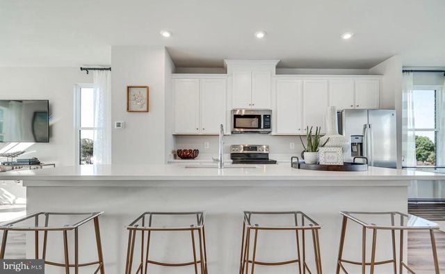 14198 GYPSUM LOOP, Chantilly, VA 20151
