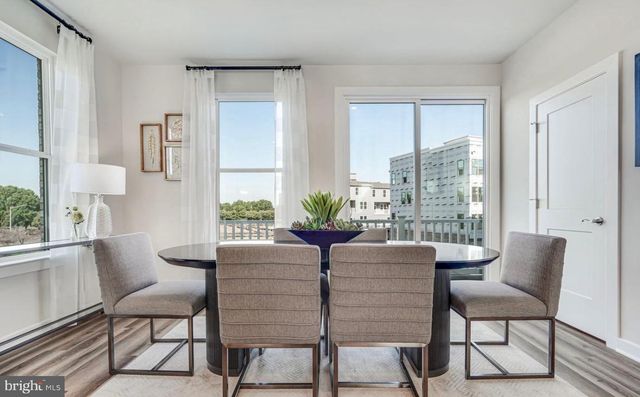 14198 GYPSUM LOOP, Chantilly, VA 20151