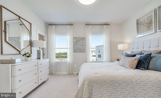 14198 GYPSUM LOOP, Chantilly, VA 20151