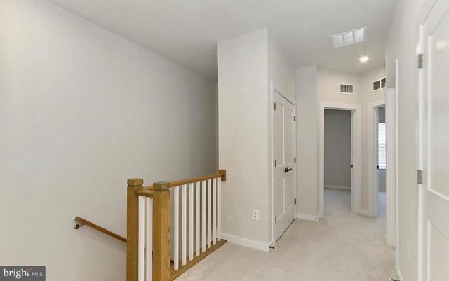14198 GYPSUM LOOP, Chantilly, VA 20151