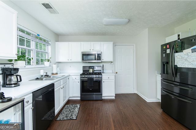 380 Birchmere, Atlanta, GA 30313