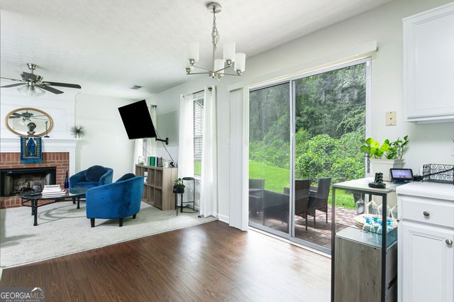 380 Birchmere, Atlanta, GA 30313