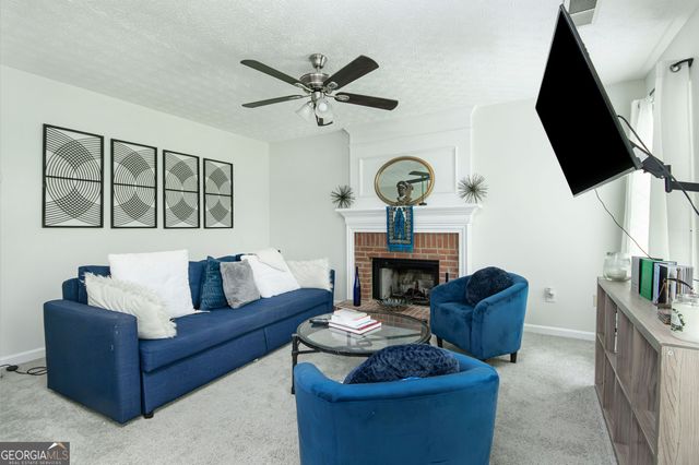 380 Birchmere, Atlanta, GA 30313