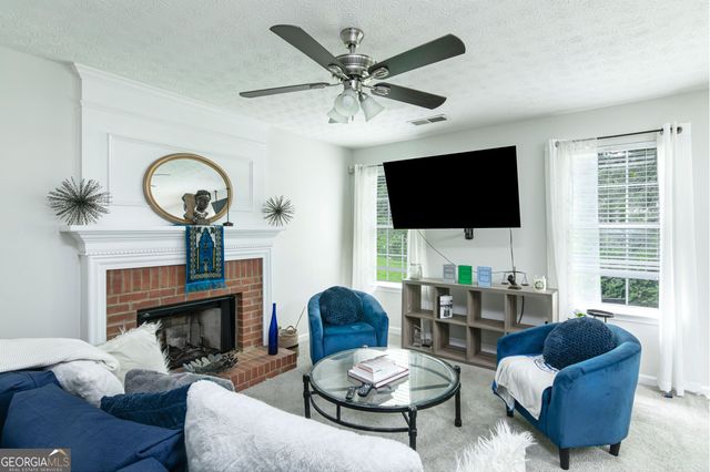 380 Birchmere, Atlanta, GA 30313