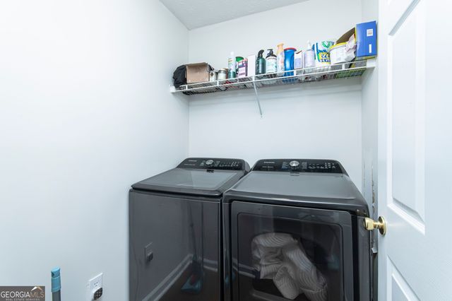 380 Birchmere, Atlanta, GA 30313