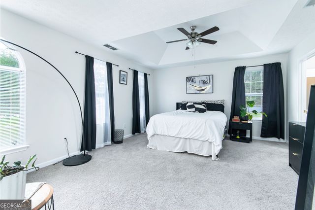 380 Birchmere, Atlanta, GA 30313