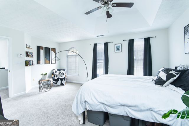 380 Birchmere, Atlanta, GA 30313