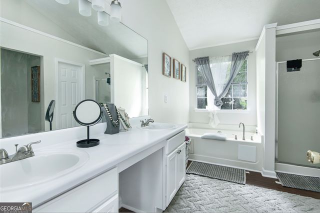 380 Birchmere, Atlanta, GA 30313