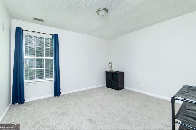 380 Birchmere, Atlanta, GA 30313