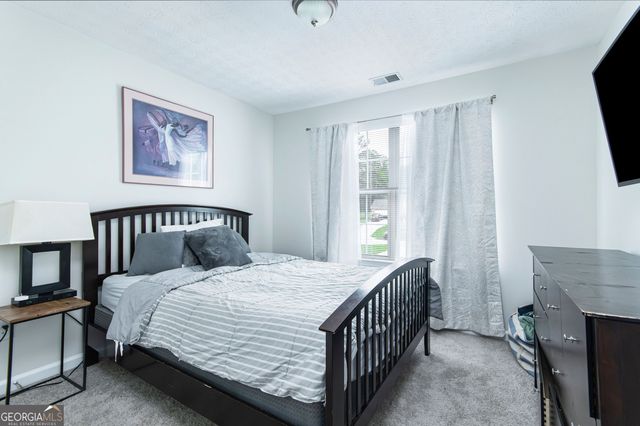 380 Birchmere, Atlanta, GA 30313