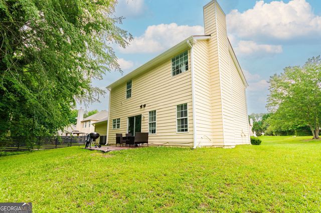 380 Birchmere, Atlanta, GA 30313