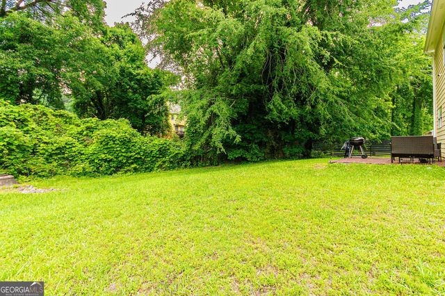 380 Birchmere, Atlanta, GA 30313