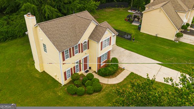 380 Birchmere, Atlanta, GA 30313